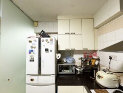 Blk 688C Woodlands Drive 75 (Woodlands), HDB 5 Rooms #512048341